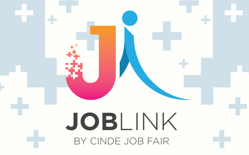 JobLink by CINDE